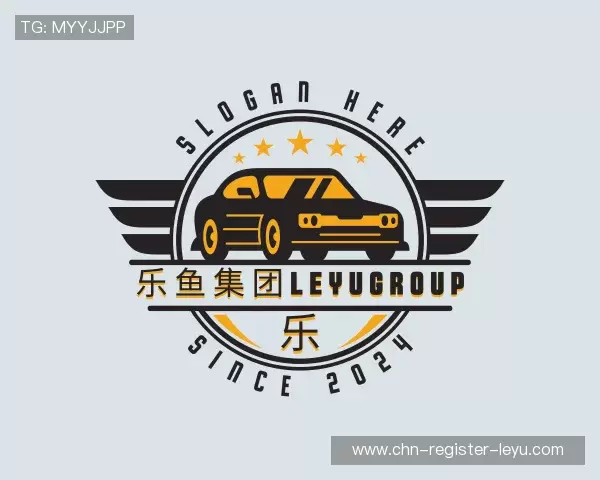 介绍乐鱼官网