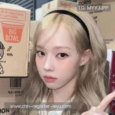 赵鸽
